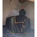 Kutbul Aktab Muhammed Arif Hazretleri Türbesi